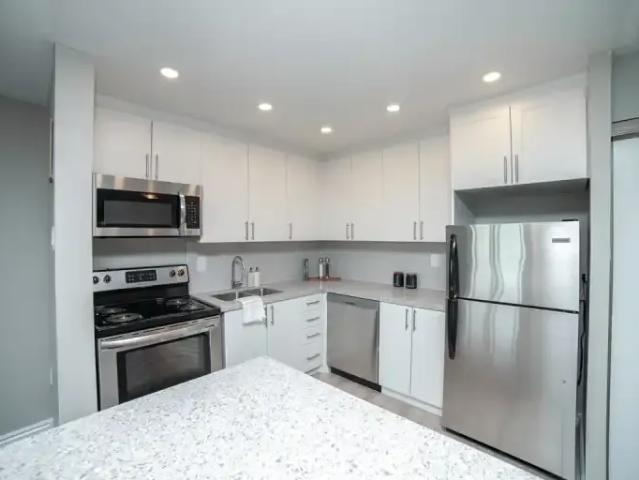 1 Bedroom Apartment Hanover ON LS100226809