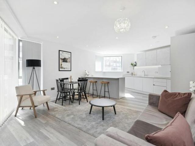 1 Bedroom Apartment Harrow Harrow 73598567