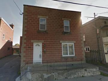 1 Bedroom Apartment Hawkesbury ON 102951441