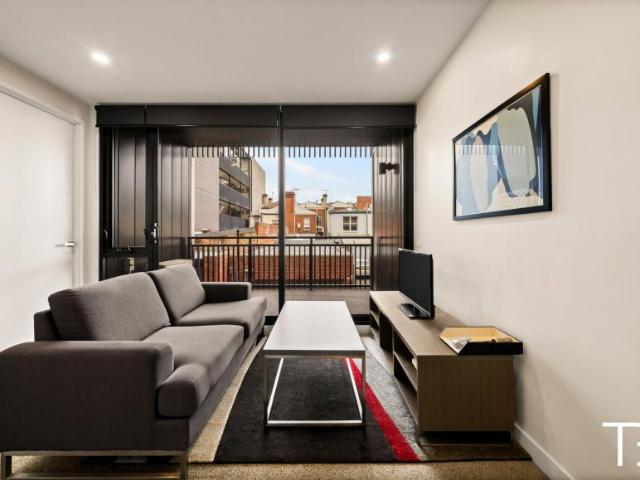 1 Bedroom Apartment Hawthorn East VIC 101908899
