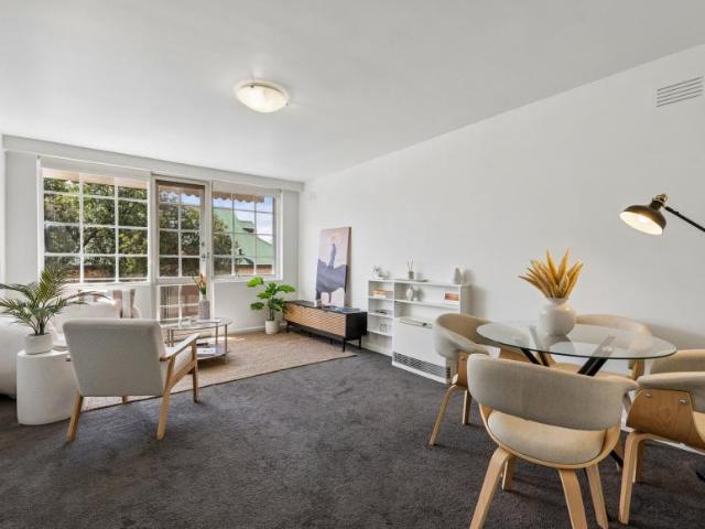 1 Bedroom Apartment Hawthorn VIC 105825820