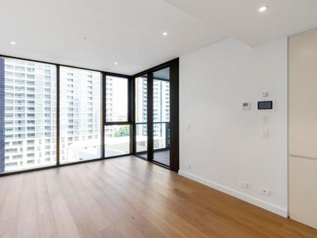 1 Bedroom Apartment Haymarket, NSW 106228092