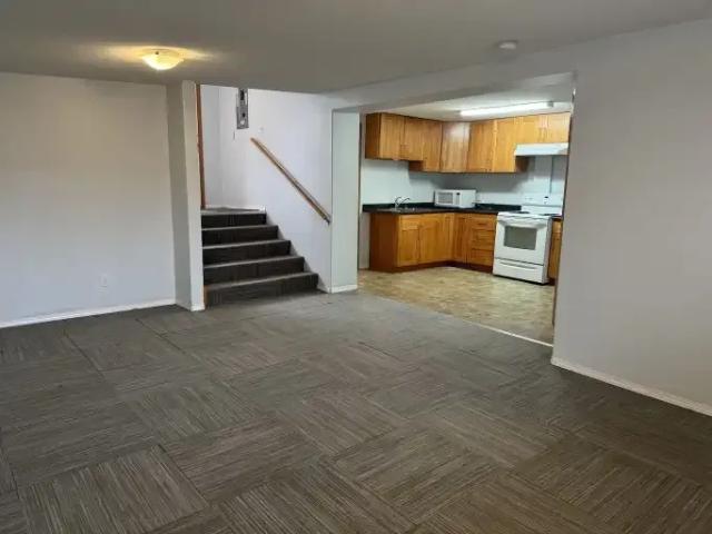 1 Bedroom Apartment High River AB 105337552