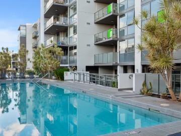 1 Bedroom Apartment Highgate WA 102431248