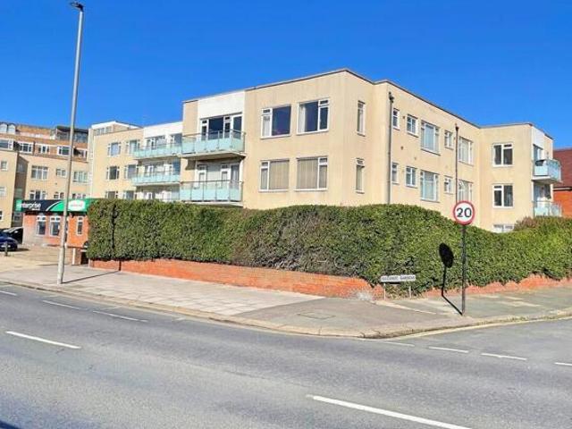 1 Bedroom Apartment Hove Brighton And Hove 101797019