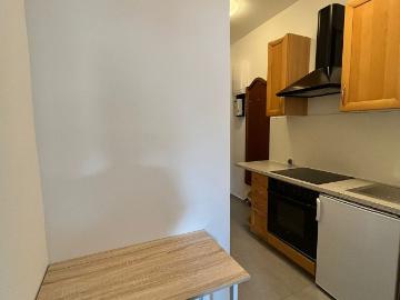 ✨ 1 Bedroom Apartment I Near Vienna Main Station  I 10 min into the city center ✨, Vienna Amsterdam Apartments for Rent