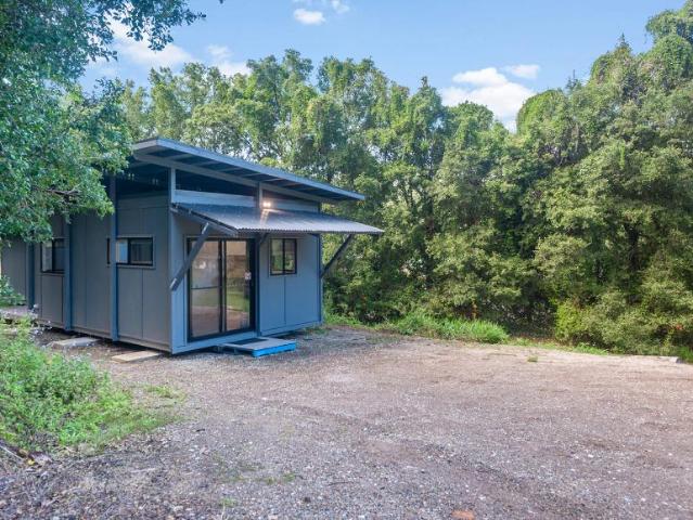 1 Bedroom Apartment Ilkley QLD 105284427
