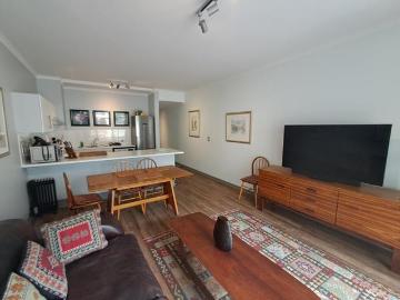 1 Bedroom Apartment in Muizenberg