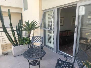 1 Bedroom Apartment in Muizenberg
