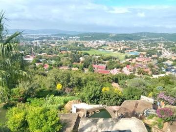 Apartment to rent in Brackenhurst