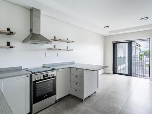 1 Bedroom Apartment in Maitland
