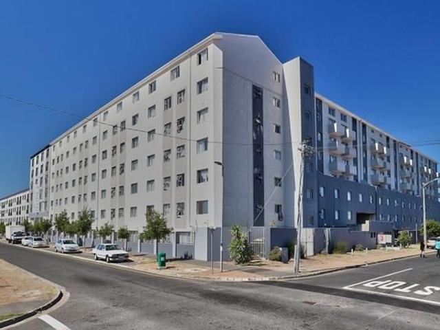 1 Bedroom Apartment in Maitland