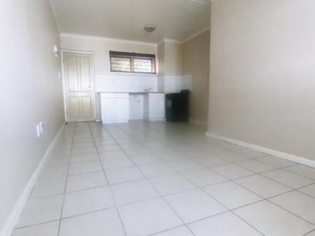 1 Bedroom Apartment in Maitland