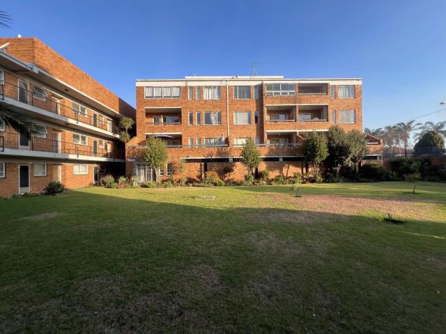 1 Bedroom Apartment in Malvern East