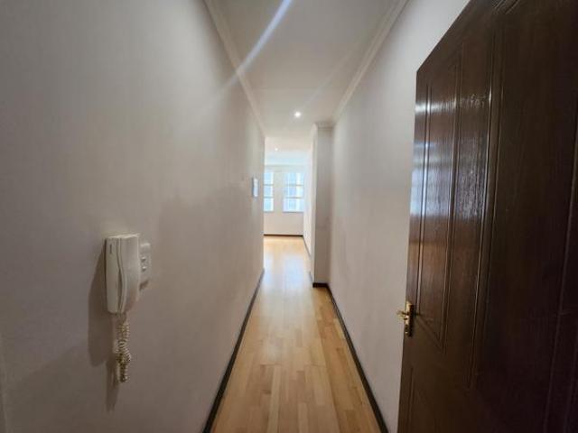 1 Bedroom Apartment in Marshalltown