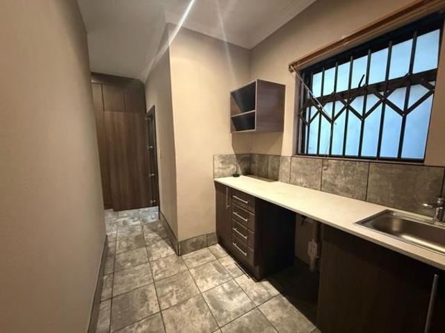 1 Bedroom Apartment in Melodie