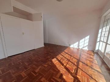 1 Bedroom Apartment in Melrose