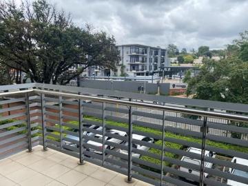 1 Bedroom Apartment in Melrose Arch
