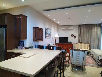 Upington, ÇKhara Hais Local Municipality, ZF Mgcawu District Municipality, Northern Cape, South Africa