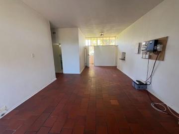 1 Bedroom Apartment in Middelpos