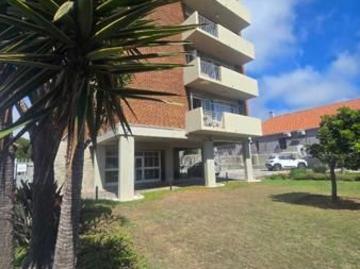 1 Bedroom Apartment in Mill Park