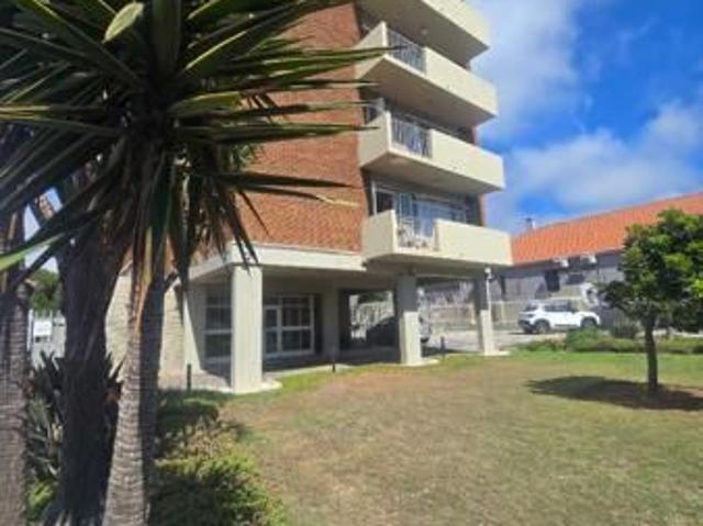 1 Bedroom Apartment in Mill Park