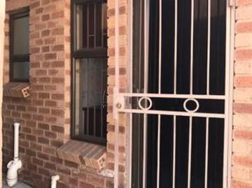 1 Bedroom Apartment in Moffat View