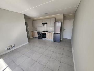 Kareeberg Local Municipality, Pixley ka Seme District Municipality, Eastern Cape