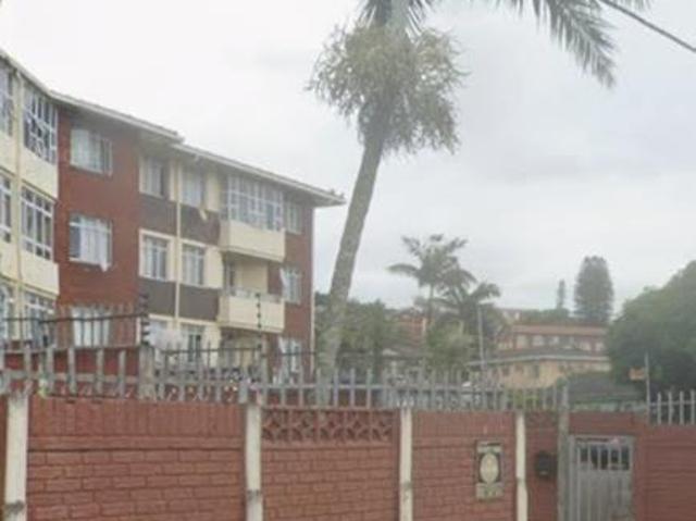 1 Bedroom Apartment in Montclair