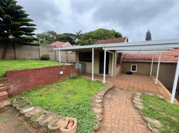 Kareeberg Local Municipality, Pixley ka Seme District Municipality, Eastern Cape