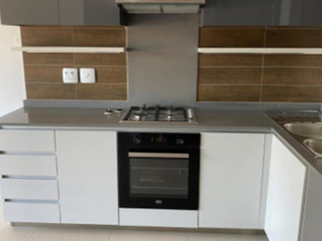 1 Bedroom Apartment in Morningside
