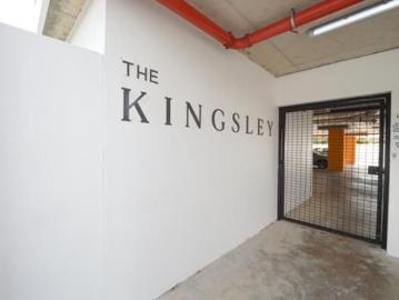 1 Bedroom Apartment in Mowbray
