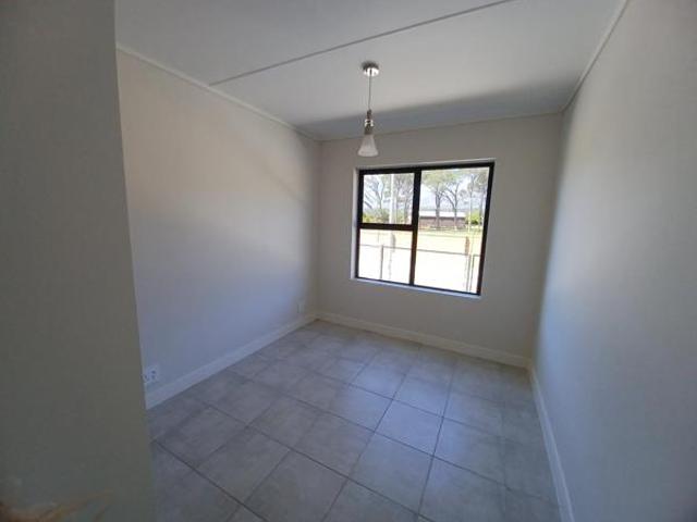 1 Bedroom Apartment in Mountainside