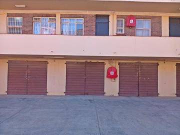 Mangaung, Mangaung Metropolitan Municipality, Mangaung Metropolitan Municipality, Free State
