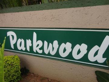 1 Bedroom Apartment in Nelspruit