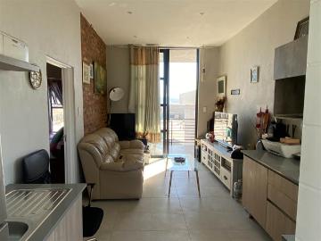 1 Bedroom Apartment in Nelspruit Ext 37