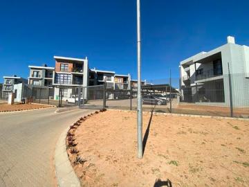 Bakenkop, City of Tshwane Metropolitan Municipality, Gauteng, South Africa