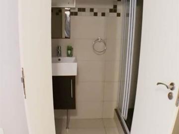 1 Bedroom Apartment in New Town Centre Gateway