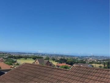 1 Bedroom Apartment in Newlands West