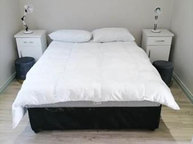 1 Bedroom Apartment in Newton Park