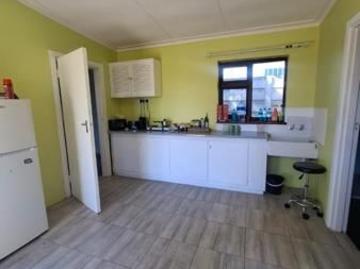 Newton Park, Nelson Mandela Bay Metropolitan Municipality, Eastern Cape