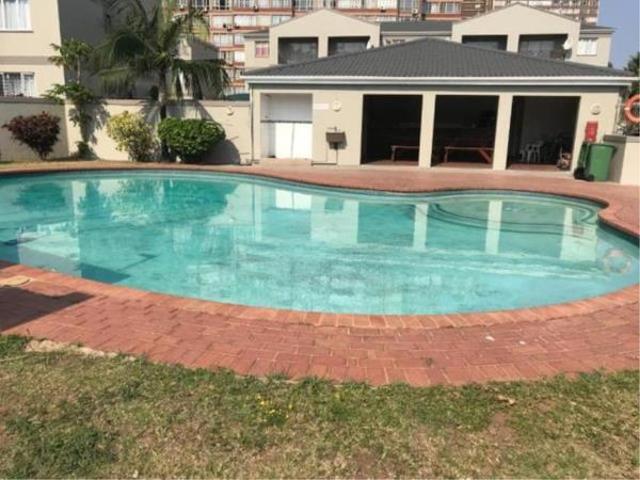 1 Bedroom Apartment in North Beach