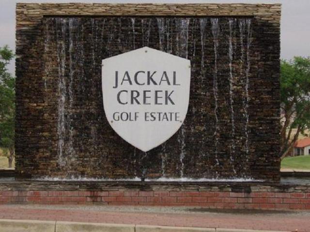1 Bedroom Apartment in North Riding