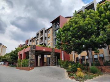 Randburg, City of Johannesburg Metropolitan Municipality, Gauteng, South Africa