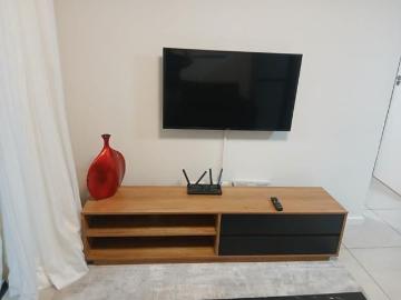 1 Bedroom Apartment in Northgate