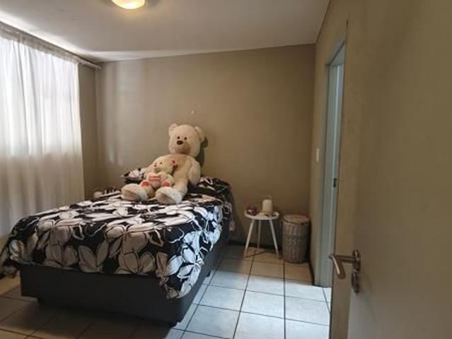 1 Bedroom Apartment in Northgate