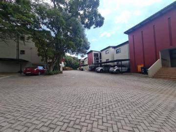 Randburg, City of Johannesburg Metropolitan Municipality, Gauteng, South Africa