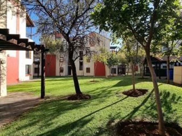 1 Bedroom Apartment in Oukraal Estate