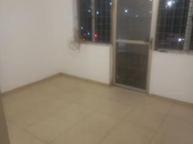 1 Bedroom Apartment in Overport