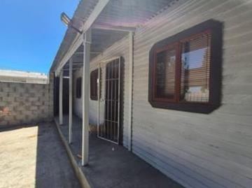 1 Bedroom Apartment in Oakdale